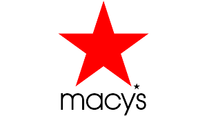 Macys logo